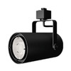 ORBIT Track Head Medium, 90+ CRI, Juno Adapter, 120V, Dimmable