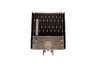 LF3 Series, 230W, 4000K, 480V