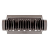 LW360 Series, 60W, 4000K