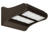 LW360 Series, 60W, 4000K