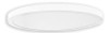FML Series, 14 inch, Multi CCT, Flush Mount Light