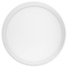 FML Series, 14 inch, Multi CCT, Flush Mount Light
