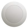 Surface Mount Downlight, 4in, 10W, 850 Lumens, Selectable 2700-5000K Color, 120V, Triac Dim
