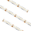 Tape Light, High Density, Custom Cut, IP65