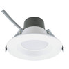 Commercial Downlight, 4 inch, Adjustable, 4000K