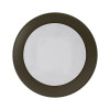 Disk Light, 6 Inch, 15 Watts, 4th Generation, Selectable 2700K-3000K-3500K-4000K-5000K, White or Bronze Finish