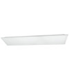 Contractor Series Selectable Panel, 2x4, 30W-40W-50W, 3rd Generation, 3500K-4000K-5000K