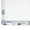 Contractor Series Selectable Panel, 2x4, 30W-40W-50W, 3rd Generation, 3500K-4000K-5000K