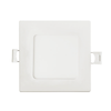 Smart Mini Panel, 6", Square, RGB + Tunable White