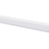 Power & CCT Selectable Stairwell Fixture, 2ft, 15W