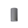 3" LED Cylinder, Pendant Mount, Swivel Mount, 17W, 0-10V Dimming