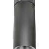 Selectable LED Cylinder, Power & CCT Selectable, 120-277Vac, 0-10V dimming, Multiple Beam Spread, Optional Integrated BLE Mesh Module
