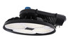 Vulcan V2 High Mast Flood Light, 200W, 300W, 450W, 500W, 600W, 750W, 5000K, 120-277VAC