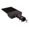 ARCHER G2 Architectural Area Light, Floodlight Combination, 150W, Power & CCT Selectable, Type III Optics