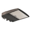 LOC-RGAL Area Light, 75W/100W/120W/150W, 5000K, Type 3 High Voltage