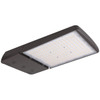 Area Light, 50/80/100/150W Selectable, 3000/4000/5000K Selectable, High Voltage
