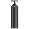 LED Bollard, 24 inch, Selectable Wattage, Selectable CCT