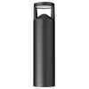 LED Bollard, 24 inch, Selectable Wattage, Selectable CCT