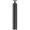 LED Bollard, 42 inch, Multi-Wattage (12/18/24W), Multi-CCT (3000K/4000K/5000K)
