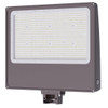 LED Flood Light, Multi Wattage 240/350/450W, Multi CCT 3000K/4000K/5000K