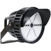 LOC-SP Multi Watt Outdoor Sports Light, 450W/600W/750W, 5000K, High Voltage