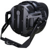 LOC-SP Multi Watt Outdoor Sports Light, 800W/1000W/1200W, 5000K, High Voltage