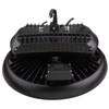 High Bay Light, Multi Watt 300/350/400W, 5000K, Low Voltage
