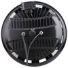 High Bay Light, Multi Watt 300/350/400W, 5000K, Low Voltage
