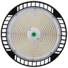 High Bay Light, Multi Watt (180/200/250), Multi CCT (3500K/4000K/5000K), Low Voltage, Version 2