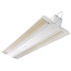 LED Foldable Linear High Bay, 4FT, Multi-Wattage (180/200/220)5000K