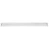 LED Foldable Linear High Bay, 4FT, Selectable Wattage (180W/200W/220W), MCCT (3500K/4000K/5000K), Dimmable