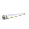 T8 Type B LED Tube, 3 Foot, Multi CCT, 11W