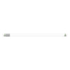 T8 Type B LED Tube, 3 Foot, Multi CCT, 11W