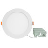 LEDone Distribution LOC-6RUTD-12WMCCT(27/30/35/40/50)