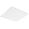 LED Multi Watt Multi CCT Back Lit Panel, 2x2, 20W/25W/30W, 3500K/4000K/5000K, Dimmable