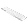 LED Multi Watt Multi CCT Back Lit Panel, 20W/25W/30W, 3500K/4000K/5000K