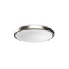 LED Surface Mount, Single Ring, Motion Sensor, CCT Selectable, 11"