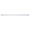 LED MULTI WATTAGE MULTI CCT 4 FOOT ARC WRAP AROUND LIGHT, 30/40/50W, 3500K/4000K/5000K