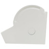 4 Foot, Multi Wattage (30W/40W/50W), Multi CCT (3500K/4000K/5000K) with Built-in Emergency Battery and Motion Sensor
