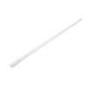 LED 3FT 12W Internal Tube, 4000K