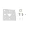 Surface Mount Kit for LT42605~16+EM Series