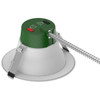LED Multi Watt Multi CCT Down Light, 9.5 inch, 20W/25W/32W, 3000K/4000K/5000K