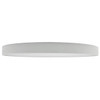 LED Round Multi CCT Down Light, 24W, CCT Selectable (2700K/3000K/3500K/4000K/5000K)