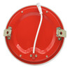 Fire Rated Multi CCT Down Light, 6-inch, 12W, Selectable CCT (2700K/3000K/3500K/4000K/5000K)