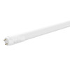 LED Multi Watt Multi CCT T8 Tube, Type A + B, MCCT