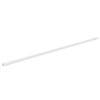 LED Multi Watt Multi CCT T8 Tube, Type A + B, MCCT