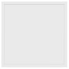 LED Multi Watt Multi CCT Back Lit Panel, 2x2, 20W/25W/30W, 3500K/4000K/5000K, Emergency Ballast Built-In