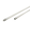 EiKO 4Ft. 25 Watt LED T5 Direct Fit Replacement Lamp