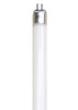 EiKO 4Ft. 25 Watt LED T5 Direct Fit Replacement Lamp