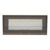 Westgate WPMAX Series LED Wall Pack, 60-100W Selectable, 3000K|4000K|5000K, 120-277V